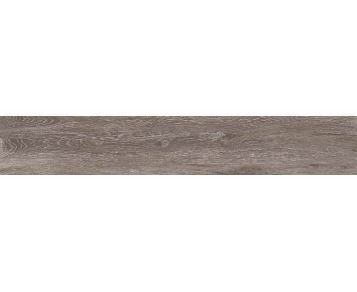 OTHELLO DARK GRAY ANTISLIP RECT. 20x120  