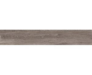 OTHELLO DARK GRAY ANTISLIP RECT. 20x120  