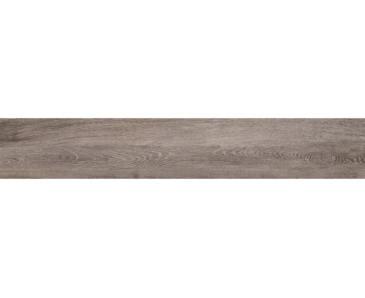 OTHELLO DARK GRAY ANTISLIP RECT. 20x120  