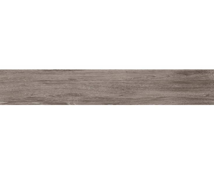 OTHELLO DARK GRAY ANTISLIP RECT. 20x120  