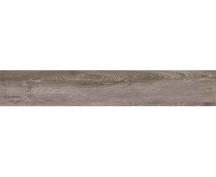 OTHELLO DARK GRAY ANTISLIP RECT. 20x120  