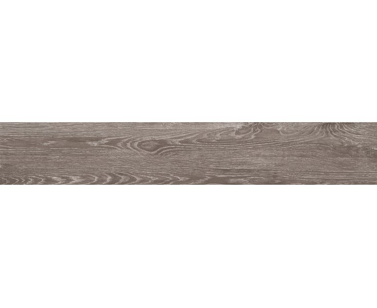 OTHELLO DARK GRAY ANTISLIP RECT. 20x120  