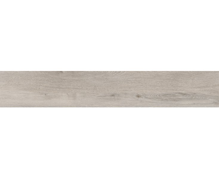 OTHELLO GRAY RECT. 20x120  