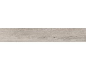 OTHELLO GRAY RECT. 20x120  