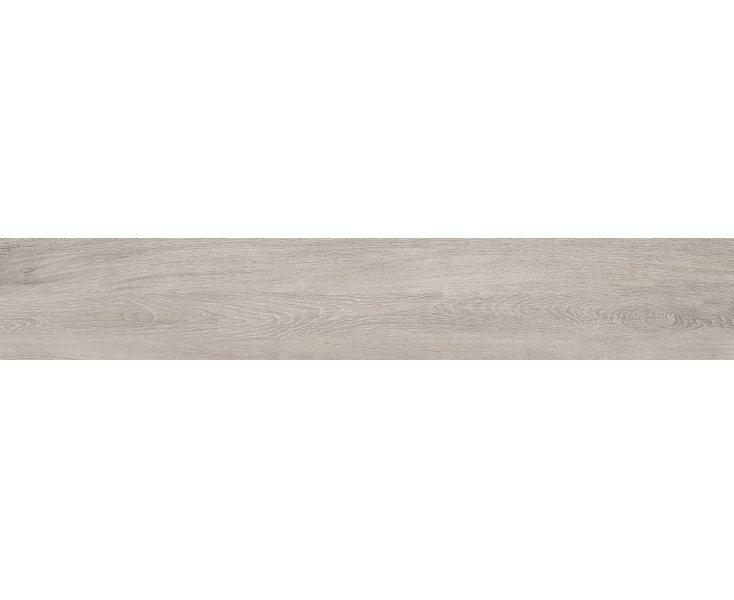 OTHELLO GRAY RECT. 20x120  