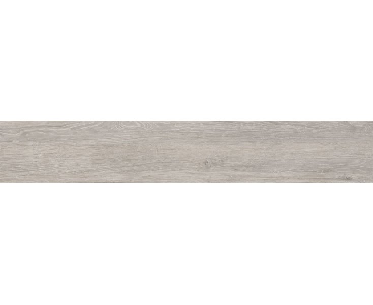 OTHELLO GRAY RECT. 20x120  