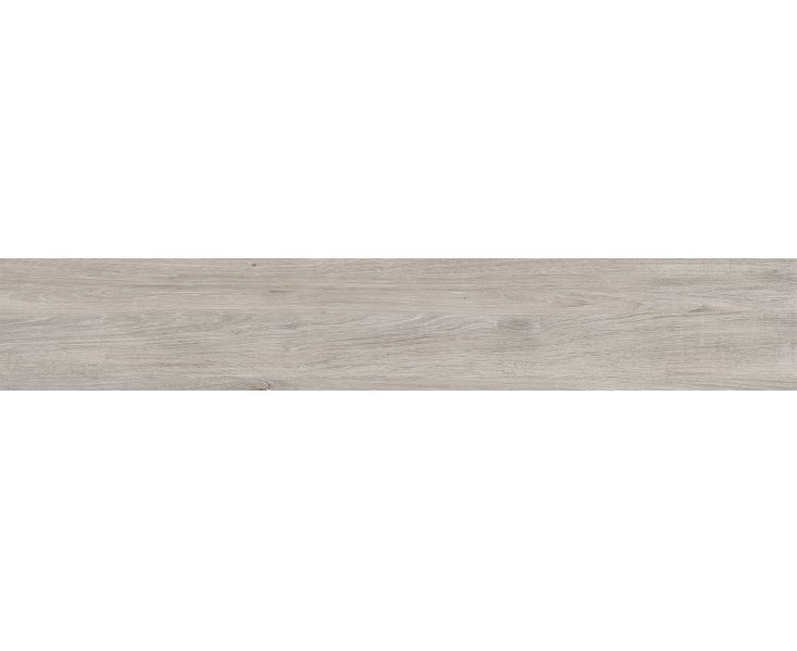OTHELLO GRAY RECT. 20x120  