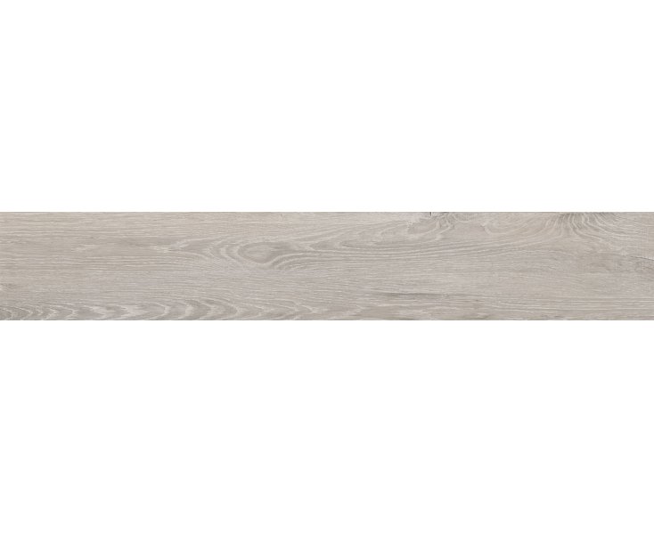 OTHELLO GRAY RECT. 20x120  
