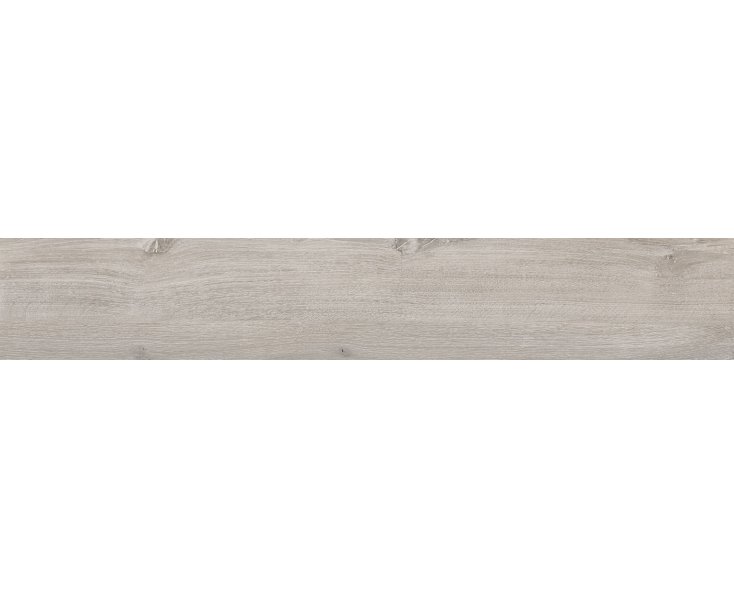 OTHELLO GRAY RECT. 20x120  