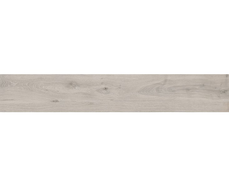OTHELLO GRAY RECT. 20x120  