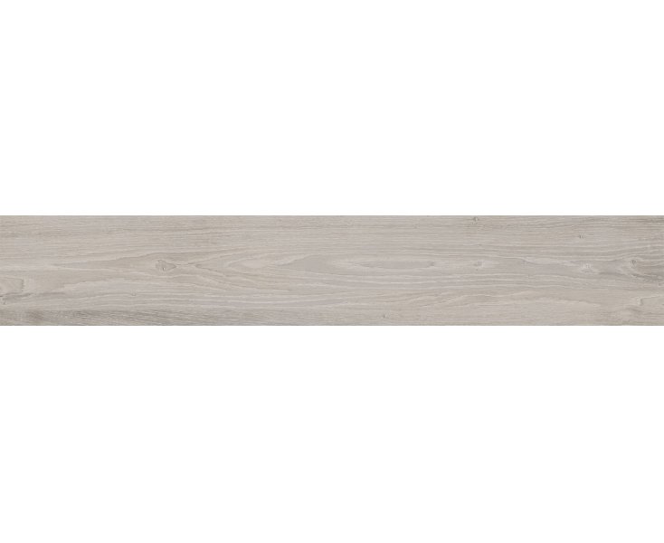 OTHELLO GRAY RECT. 20x120  