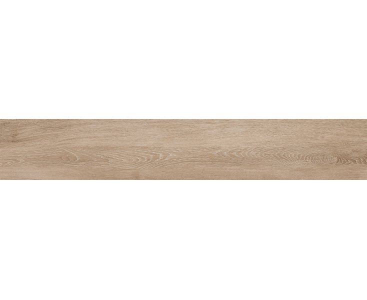 OTHELLO OAK RECT. 20x120  