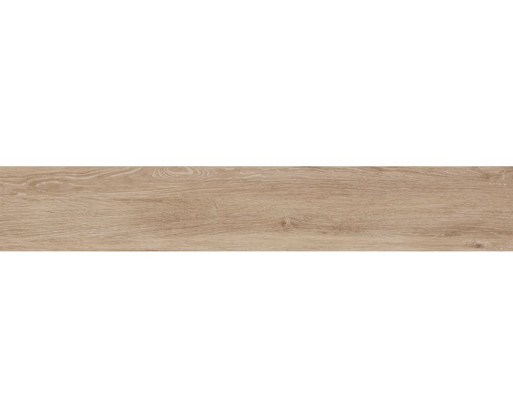 OTHELLO OAK RECT. 20x120  