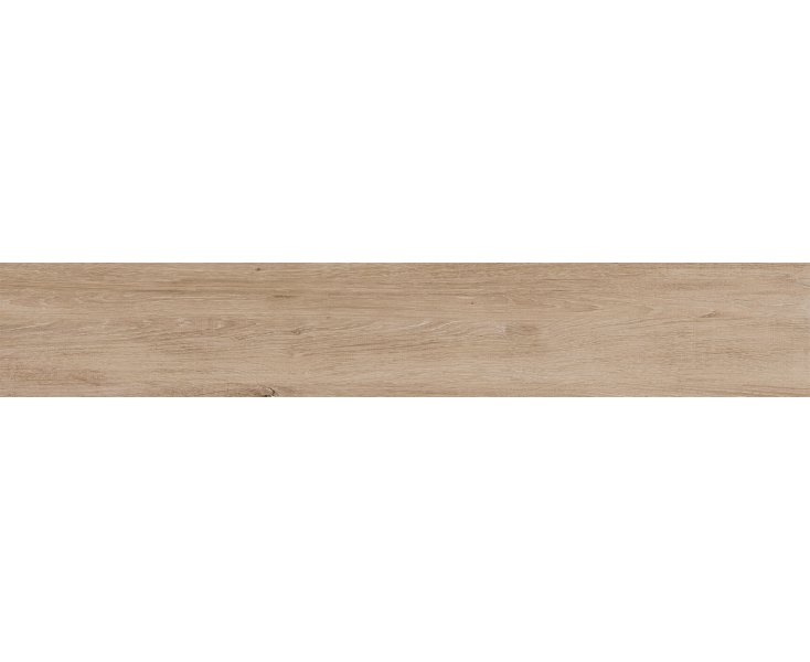 OTHELLO OAK RECT. 20x120  
