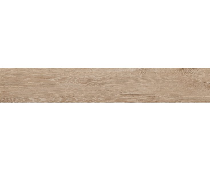 OTHELLO OAK RECT. 20x120  