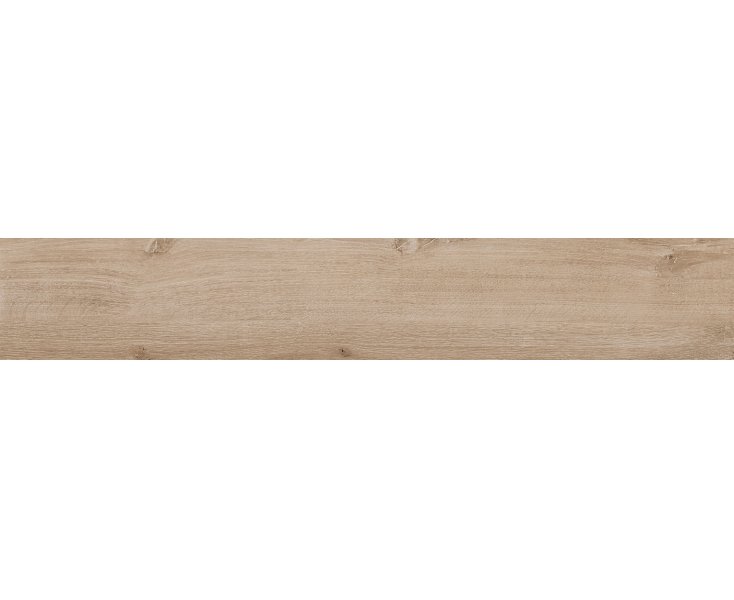 OTHELLO OAK RECT. 20x120  