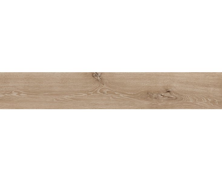 OTHELLO OAK RECT. 20x120  