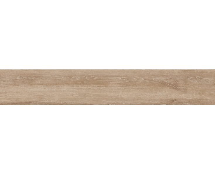 OTHELLO OAK RECT. 20x120  