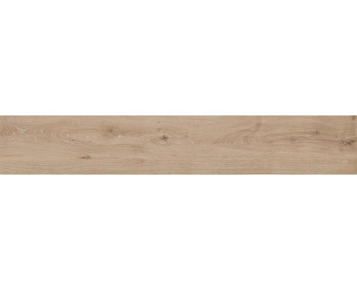 OTHELLO OAK RECT. 20x120  