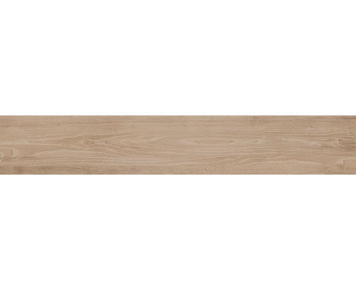 OTHELLO OAK RECT. 20x120  