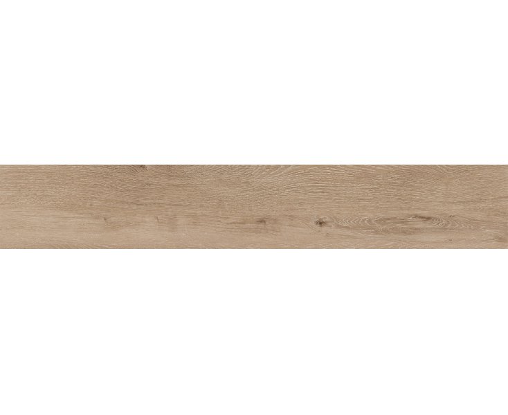 OTHELLO OAK ANTISLIP RECT. 20x120  