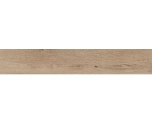 OTHELLO OAK ANTISLIP RECT. 20x120  
