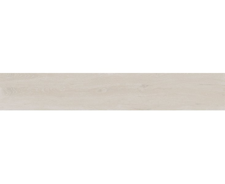 OTHELLO WHITE RECT. 20x120  