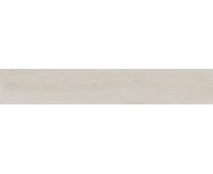 OTHELLO WHITE RECT. 20x120  