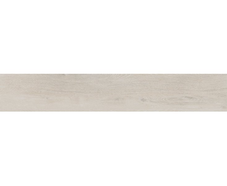 OTHELLO WHITE RECT. 20x120  