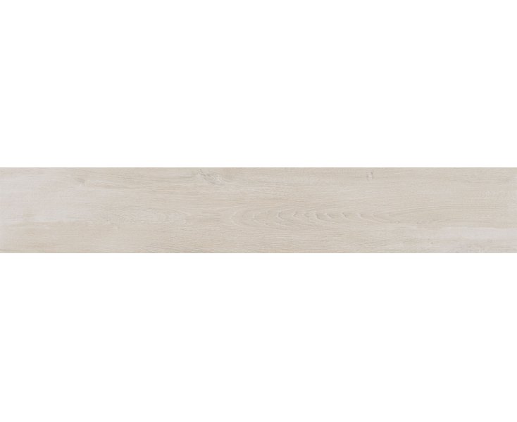 OTHELLO WHITE RECT. 20x120  