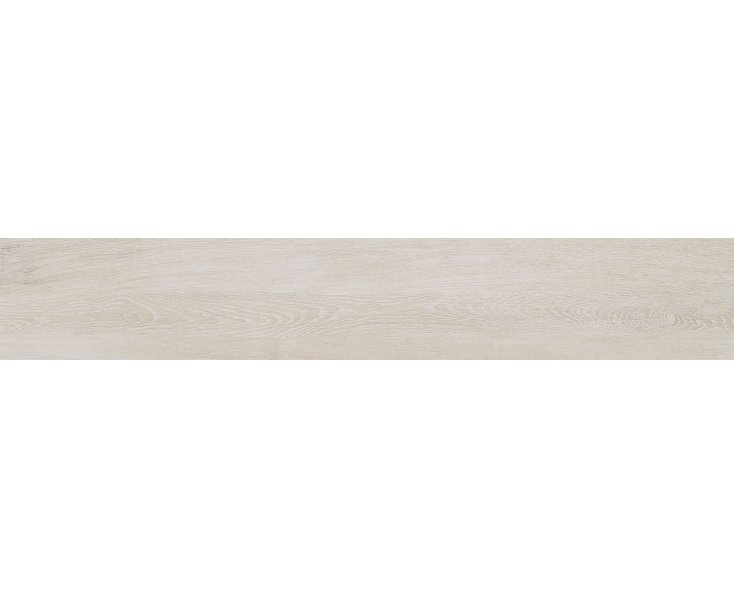OTHELLO WHITE RECT. 20x120  