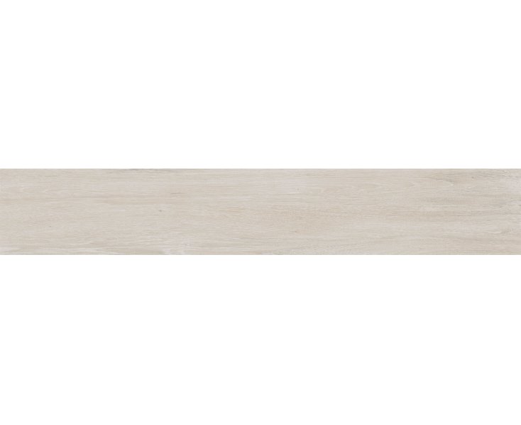OTHELLO WHITE RECT. 20x120  