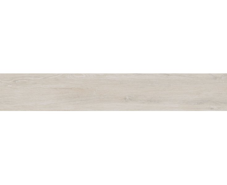 OTHELLO WHITE RECT. 20x120  