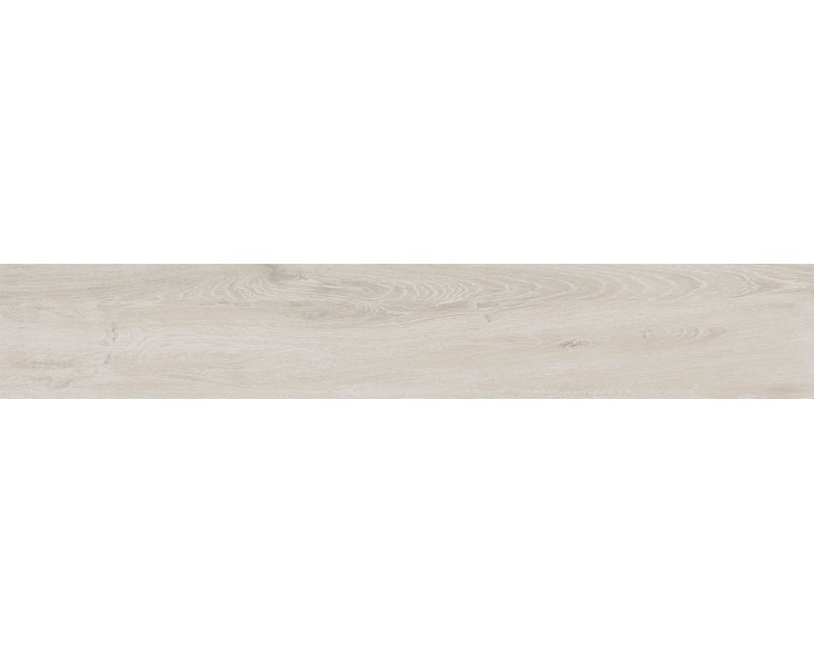 OTHELLO WHITE RECT. 20x120  