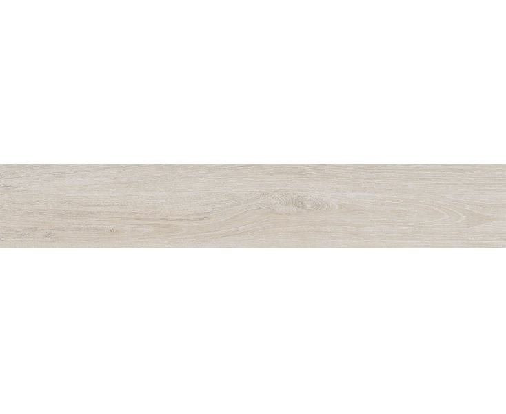 OTHELLO WHITE RECT. 20x120  