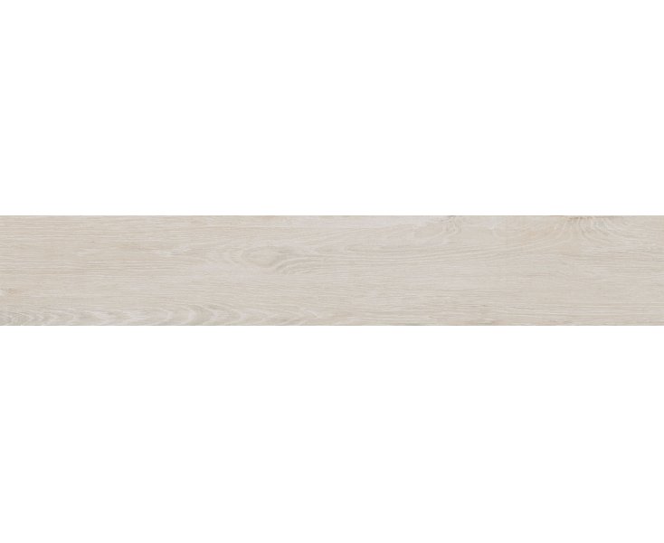 OTHELLO WHITE RECT. 20x120  