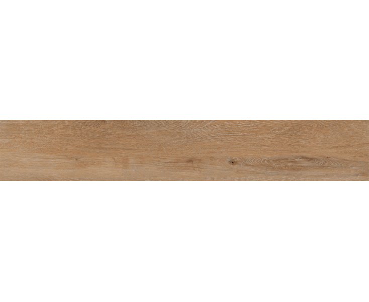 OTHELLO CINNAMON GRIP RECT. 20x120