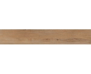 OTHELLO CINNAMON GRIP RECT. 20x120