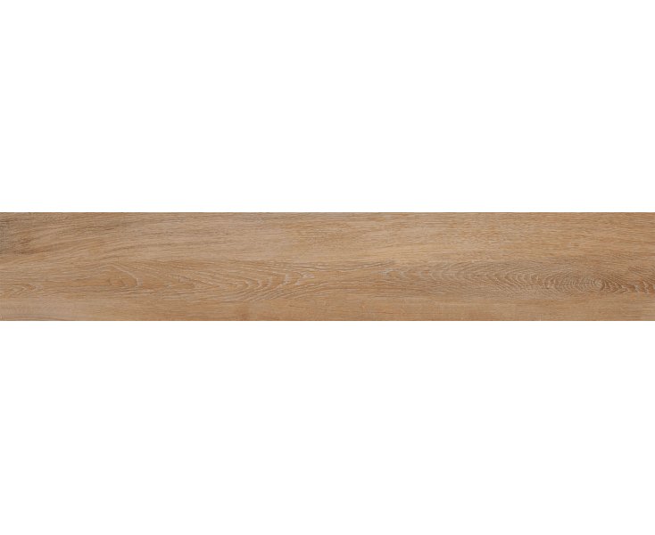 OTHELLO CINNAMON GRIP RECT. 20x120