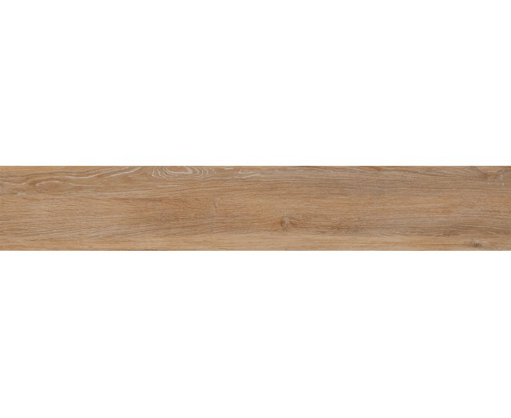 OTHELLO CINNAMON GRIP RECT. 20x120