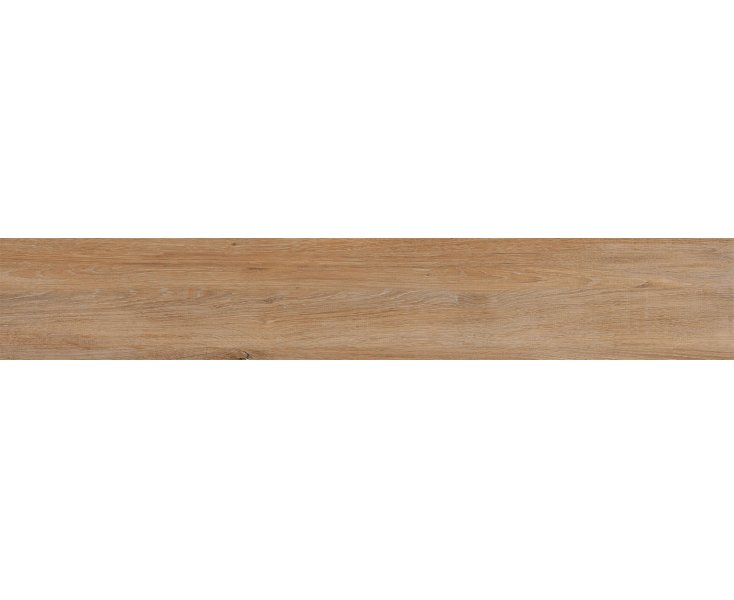 OTHELLO CINNAMON GRIP RECT. 20x120