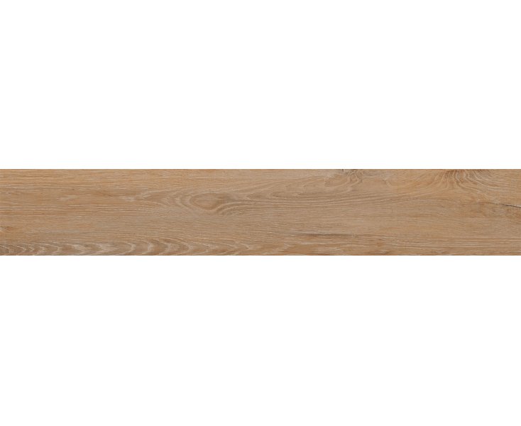 OTHELLO CINNAMON GRIP RECT. 20x120