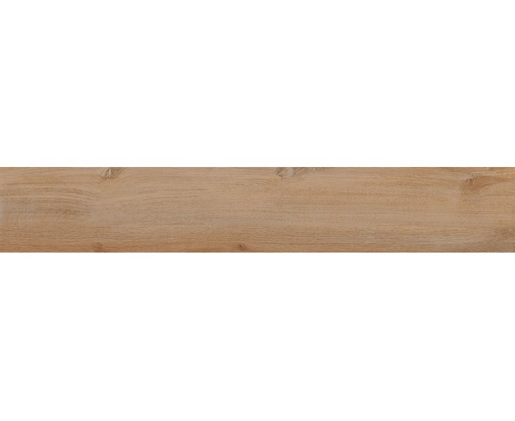 OTHELLO CINNAMON GRIP RECT. 20x120