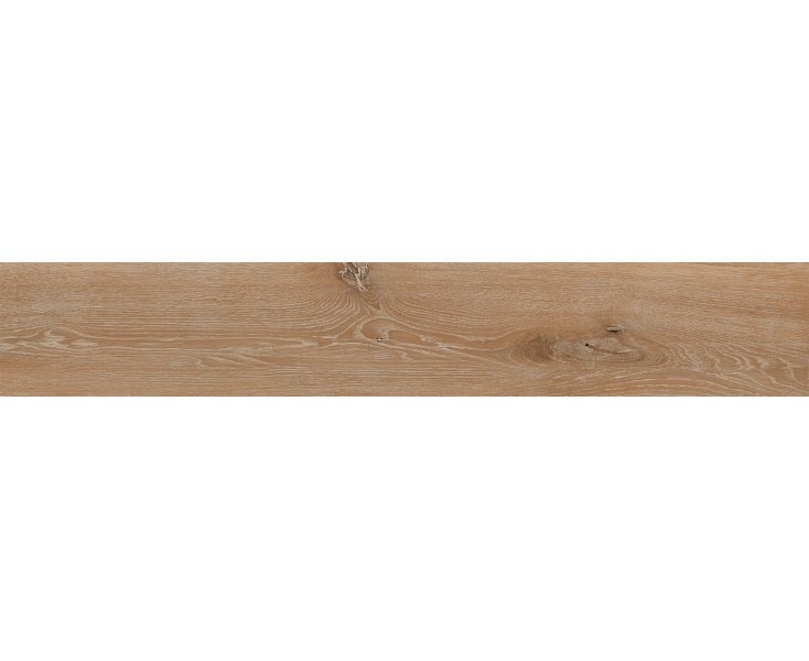 OTHELLO CINNAMON GRIP RECT. 20x120