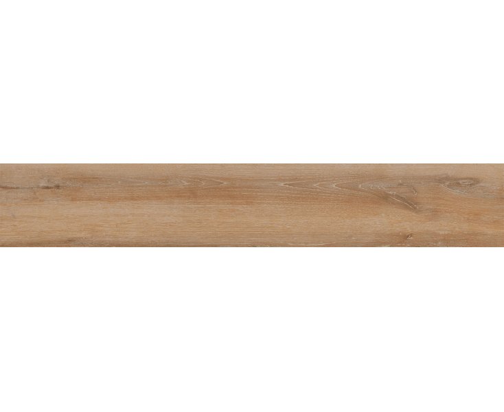 OTHELLO CINNAMON GRIP RECT. 20x120