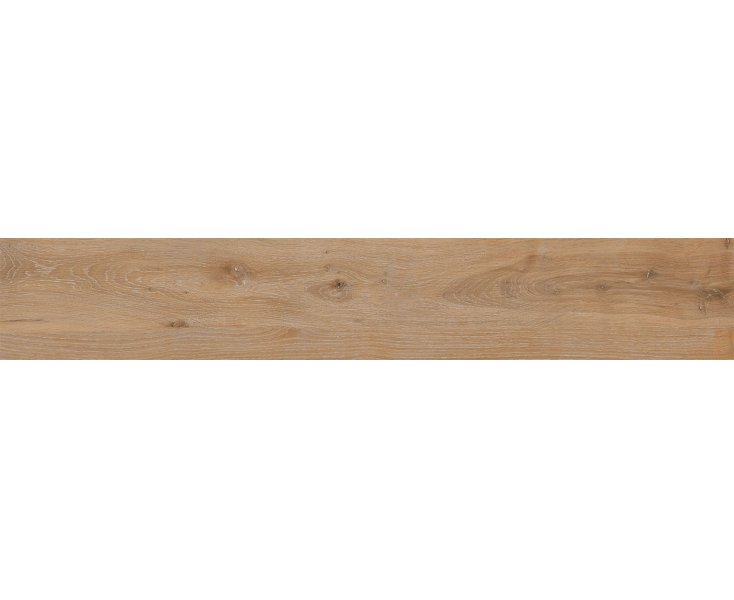 OTHELLO CINNAMON GRIP RECT. 20x120