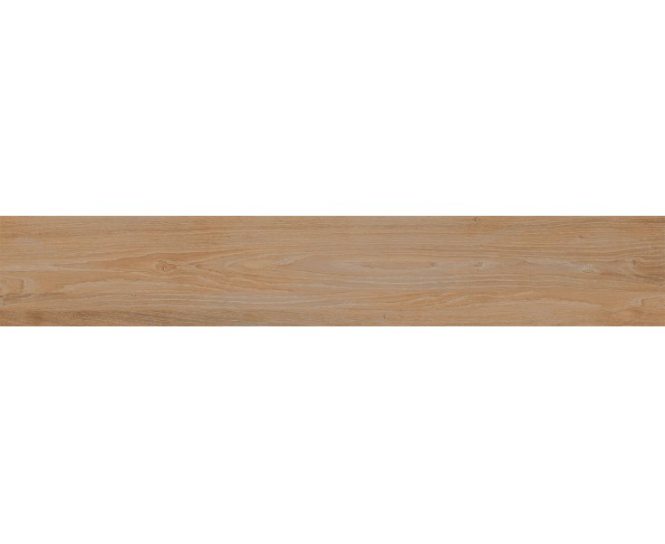 OTHELLO CINNAMON GRIP RECT. 20x120