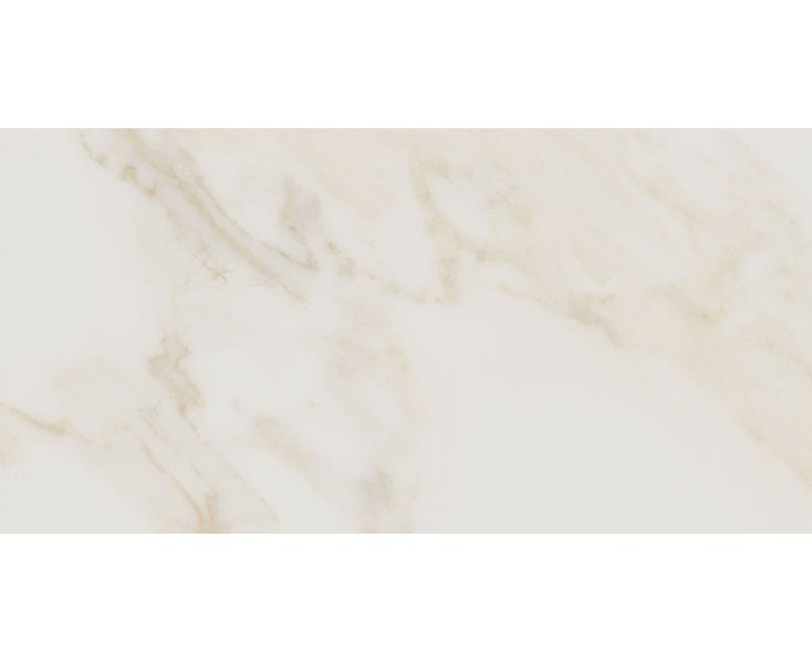 CALACATTA PURO MATT RECT. 30x60CALACATTA PURO MATT RECT. 30x60