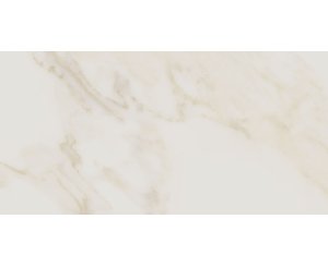 CALACATTA PURO MATT RECT. 30x60CALACATTA PURO MATT RECT. 30x60