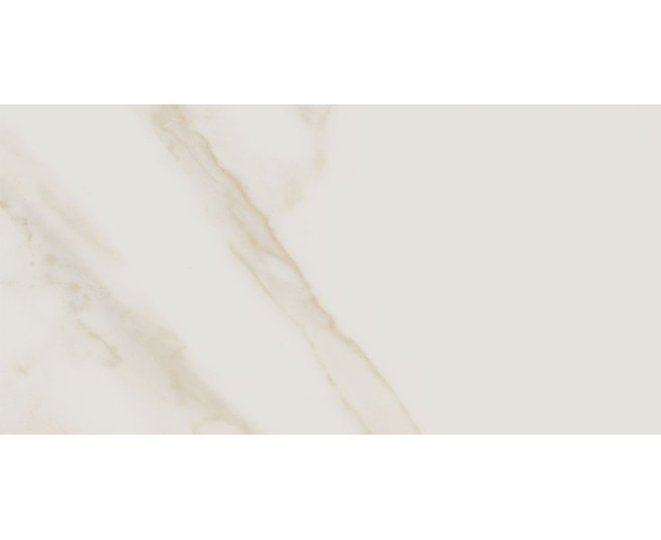 CALACATTA PURO MATT RECT. 30x60CALACATTA PURO MATT RECT. 30x60